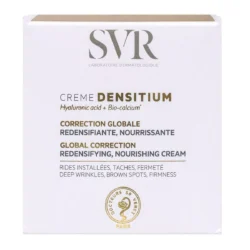 SVR Densitium Crème 50ML