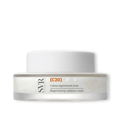 Svr C20 Biotic-50 ML 