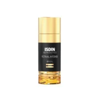 Isdin Isdinceutics Retinal Intense