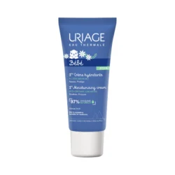 Uriage - Baby 1st Moisturising Cream 40ml