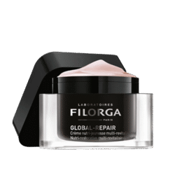 Global Repair Advanced Cream - 50ml