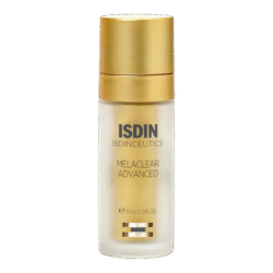 ISDIN CEUTICS MELACLEAR SERUM 30ML