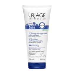 Uriage Baby's 1st Skincare - 1st Anti-Itch Soothing Oil Balm