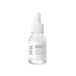 SVR Ampoule Refresh 15ML