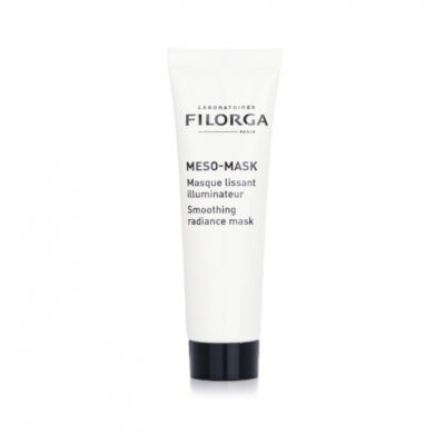 Filorga Meso-Mask Smoothing Radiance (30ml)