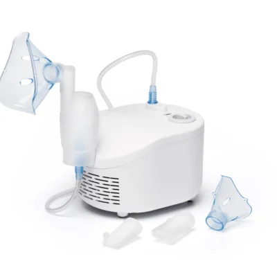 OMRON C101 Essential NEBULIZER