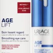 Age Lift Eye Cream (15ml)