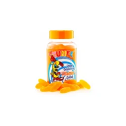 Mr. Tumee Vitamin C Gumee