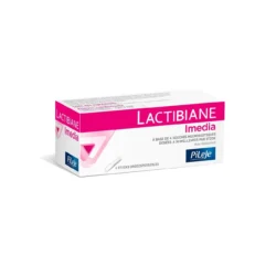 Lactibiane Imedia - Orodispersible