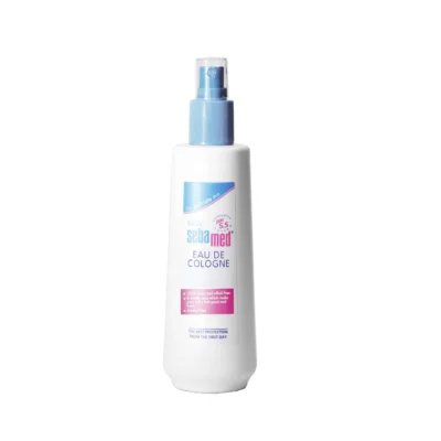 Sebamed Eau de Cologne