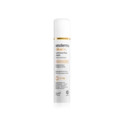 Sesderma Azelac RU Luminous Fluid Cream
