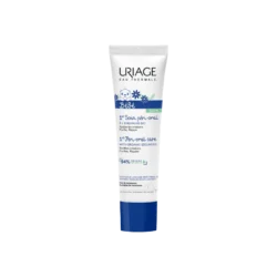 Bébé 1st Peri-Oral Care Irritated and Weakened Mouth Contour