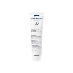 ISISPHARMA Glyco-A 12% Cosmetic Peeling 30ML