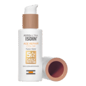 Fotoultra Age Repair Color Spf50 - 50 ml