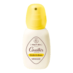 Mon 1er Déo Frais & Doux