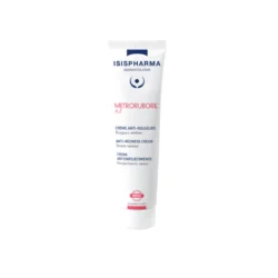 Isispharma Metroruboril A.Z 30ML