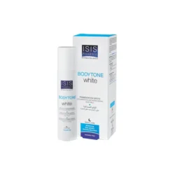 ISISPHARMA Bodytone White LAIT CORPS 100ML