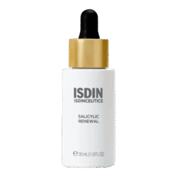 Salicylic Acid Serum - 30 ml