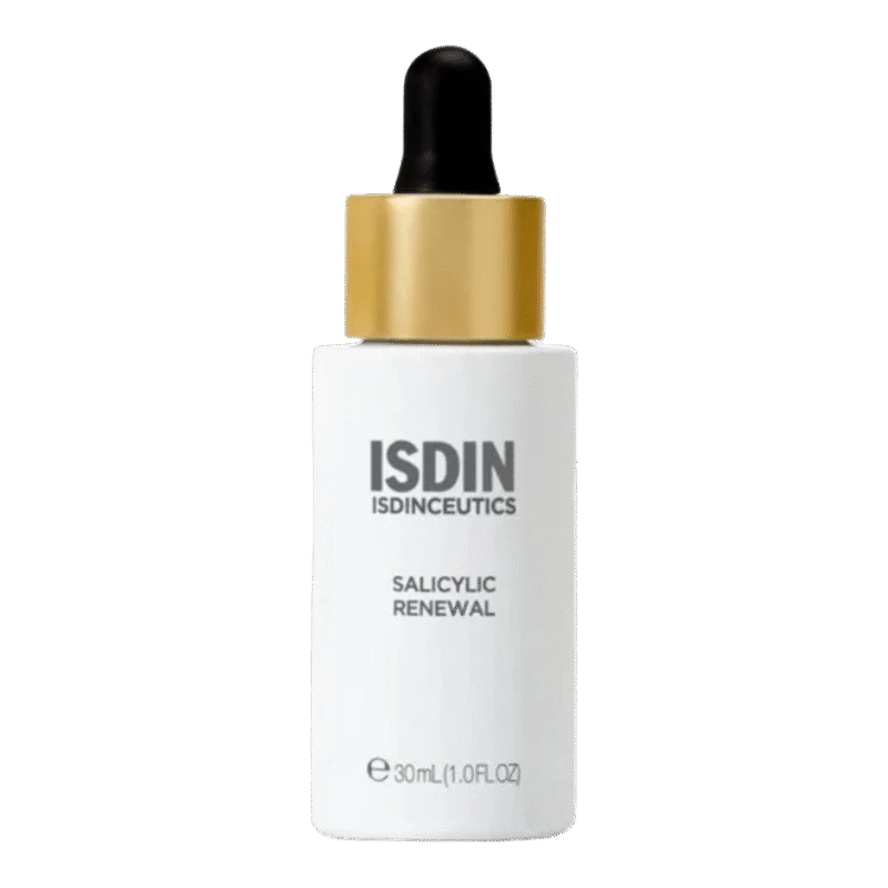 Salicylic Acid Serum - 30 ml