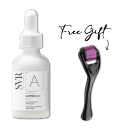 SVR Ampoule A-30ml