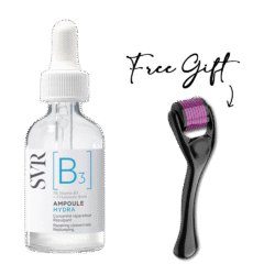 SVR Ampoule B- 30ml