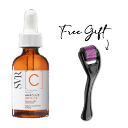 SVR Ampoule C- 30ml