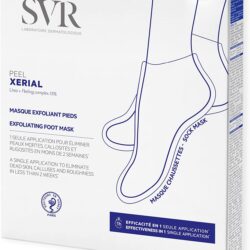 SVR Xerial Peel Mask