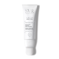 SVR Clairial Night Peel 50ML