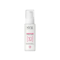 SVR Sensifine Hydra Cream 40ml