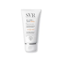 SVR Clairial Cream SPF50+ 50ML