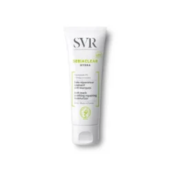 SVR Sebiaclear Hydra 40ML