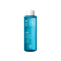 SVR [B3] Hydra Essence 150ML