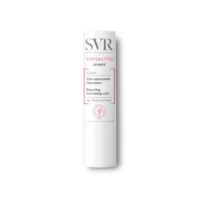 SVR Topialyse Stick Lips 4g