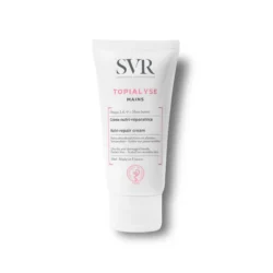SVR Topialyse Mains Ultra Dessechees 50ml