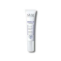 SVR Xerial 40 Nail Gel 10ml