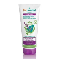 PURESSENTIEL Poudoux protecting conditioner  200ML