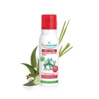 Puressentiel Anti-Sting Repellent Spray 75ML