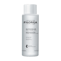Anti-Ageing Micellar Solution – 400ml