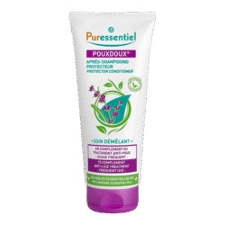Poudoux Protecting Conditioner - 200 ml