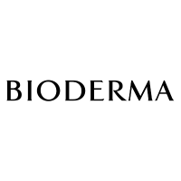BIODERMA