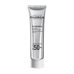 UV Defence Anti-Ageing Anti-Brown Spot Sun Care – 40ml