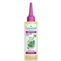 Puressentiel Head Lice Lotion 100ML