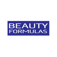 BEAUTY FORMULAS