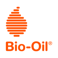 BIO OIL