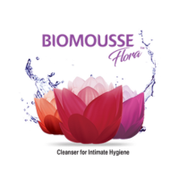BIOMOUSSE