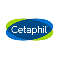 CETAPHIL
