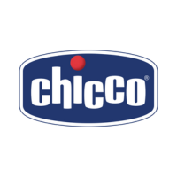 CHICCO