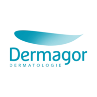DERMAGOR