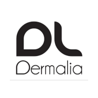 DERMALIA