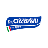 CICCARELLI